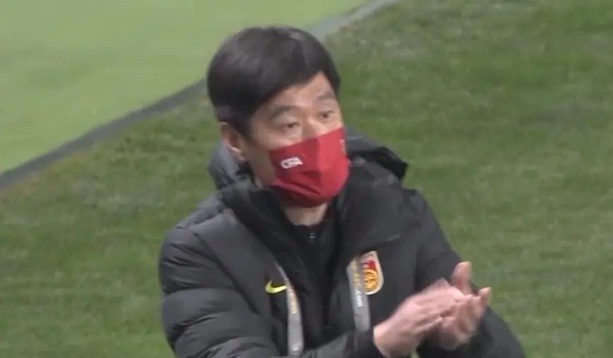 日语一本二本三本免费2021